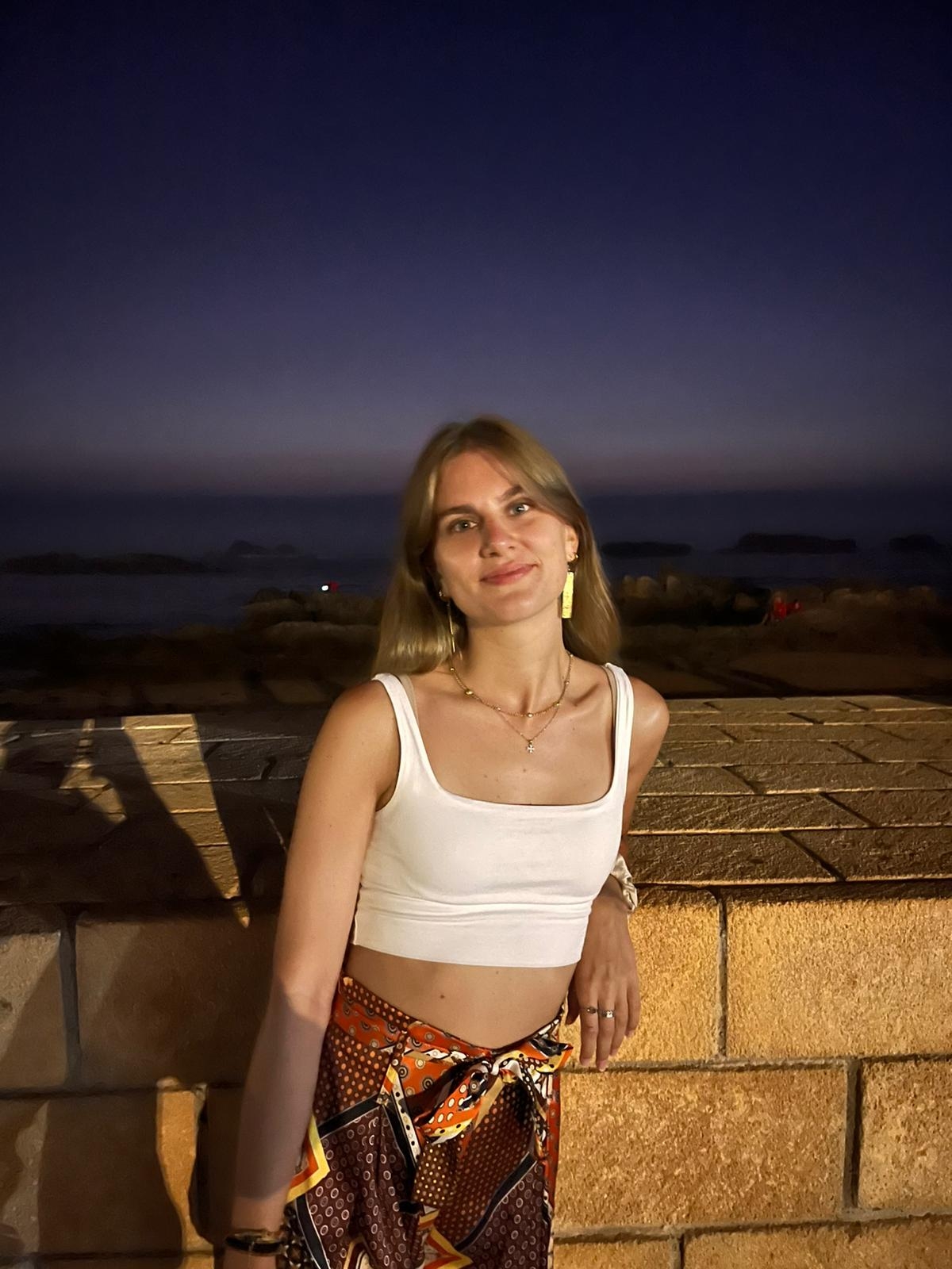 Giulia